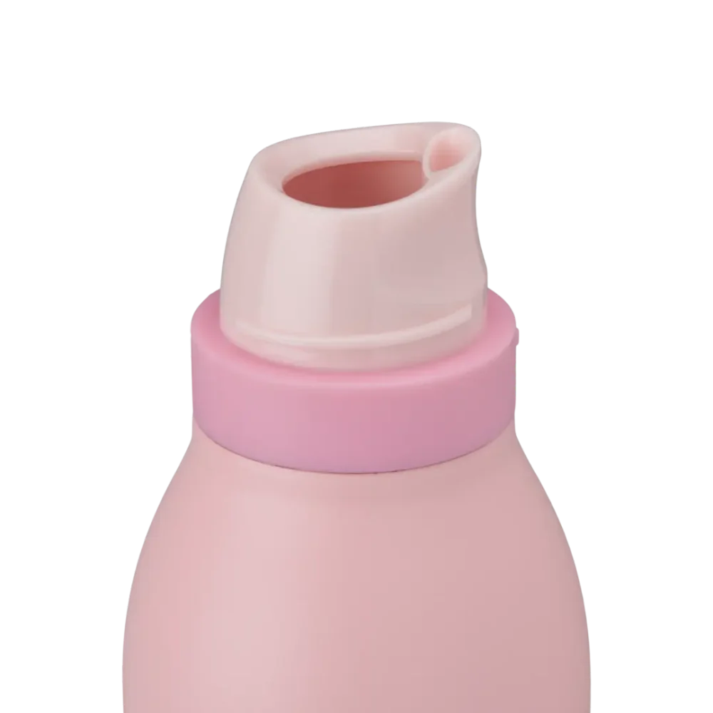 FreeSip Twist / ローズクォーツ / 24oz / 710ml