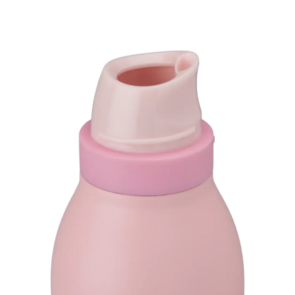 FreeSip Twist / ローズクォーツ / 24oz / 710ml