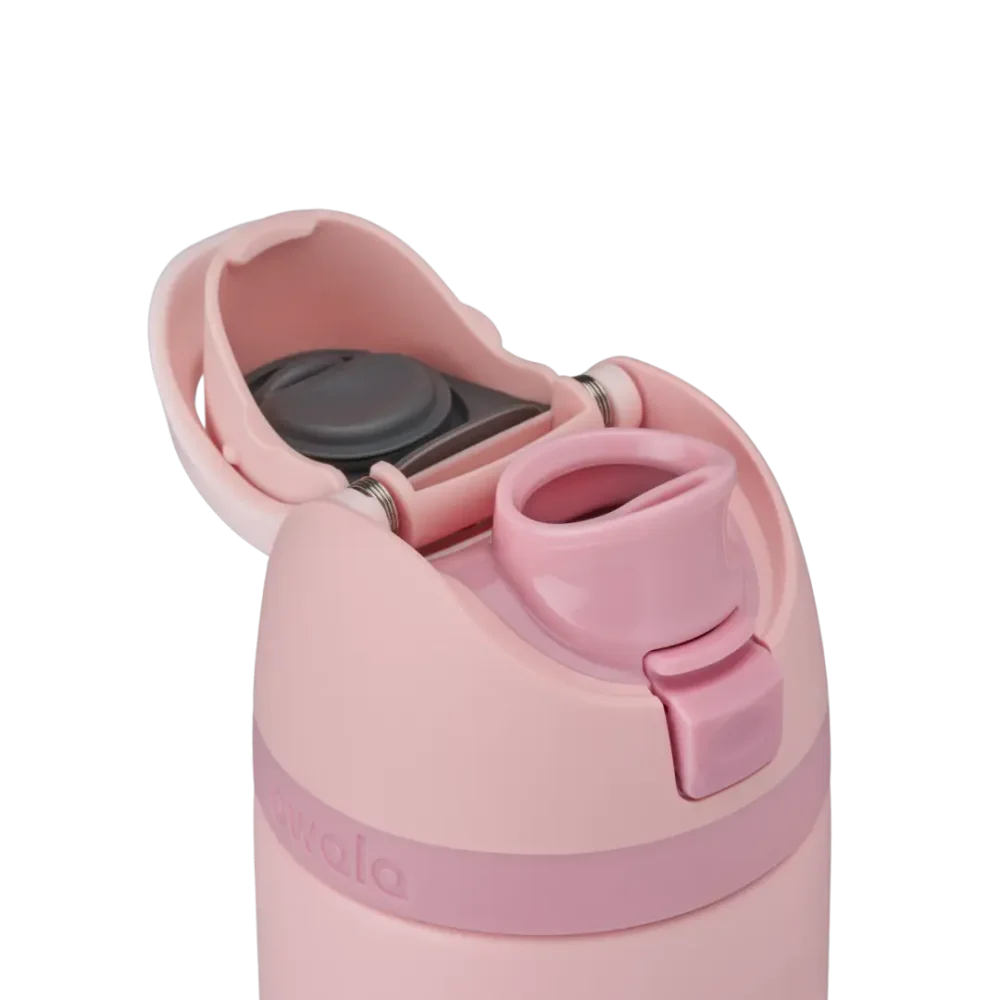 FreeSip/ローズクォーツ/C07738A5 / 24oz/710ml