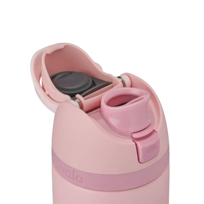 FreeSip/ローズクォーツ/C07738A5 / 24oz/710ml