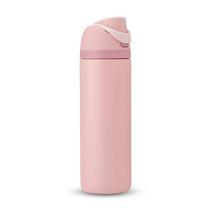 FreeSip/ローズクォーツ/C07738A5 / 24oz/710ml