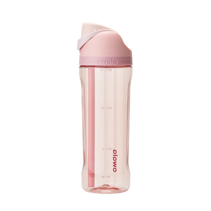 FreeSip Tritan / ローズクォーツ / 25oz / 740ml