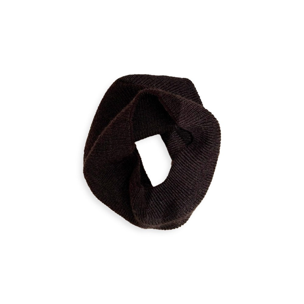 Accessories – VAKT.