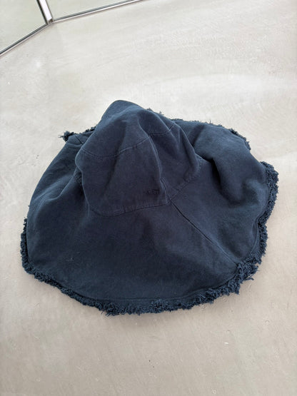 BRIM / NAVY
