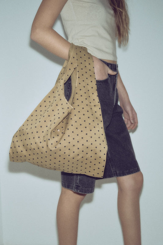 CHU / DOTS