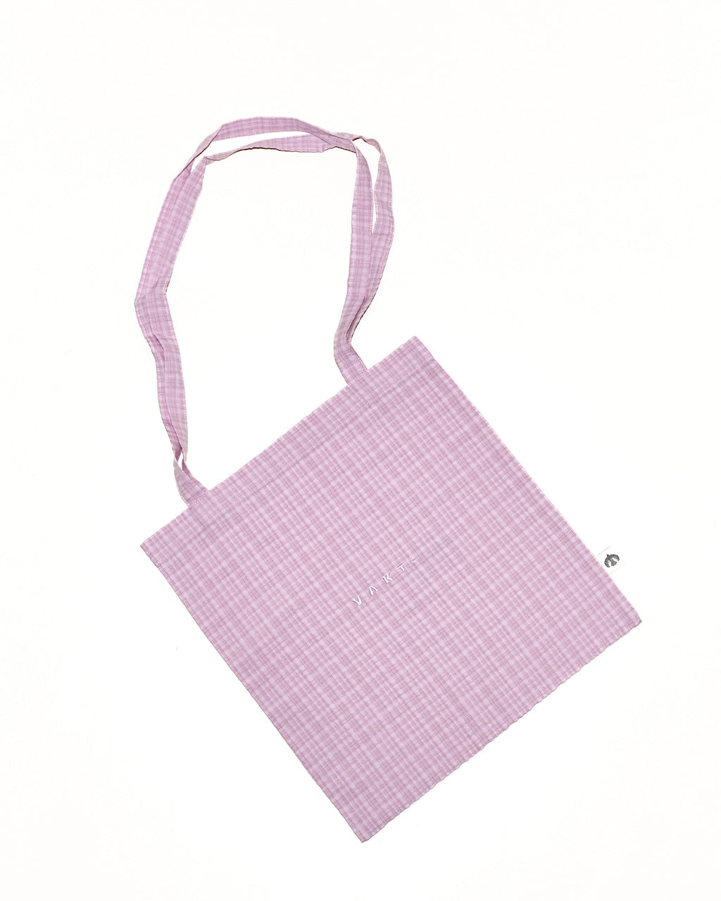 限定色 VAKT. バクト bag S / red shishikui Bags – tagged
