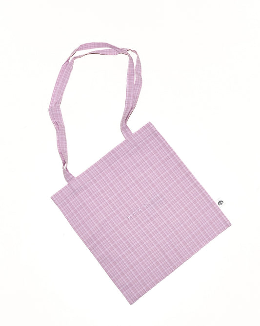 SYO / PINK
