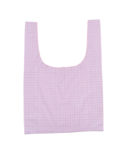 Bag / PINK