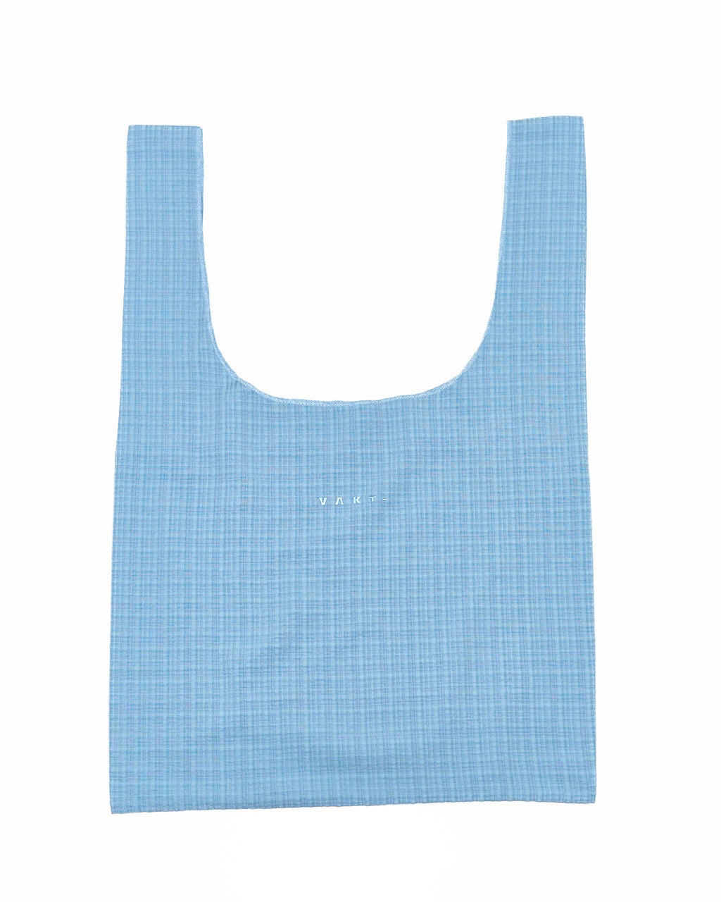 【新品未使用】vakt Bag O RENGA VAKT. bag S / OFF 百々千晴 - メルカリ