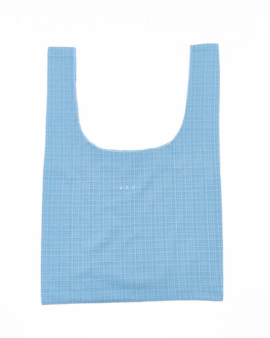 Bag / L.BLUE