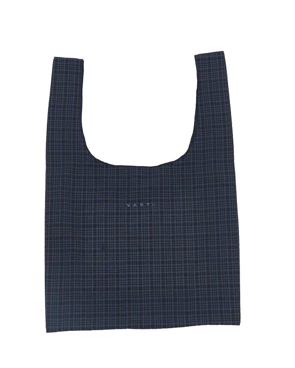 Bag / GRAY