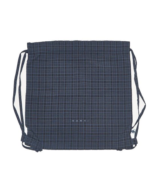Knapsack / GRAY
