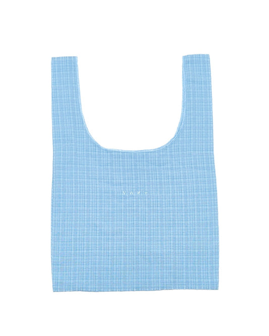 CHU / L.BLUE