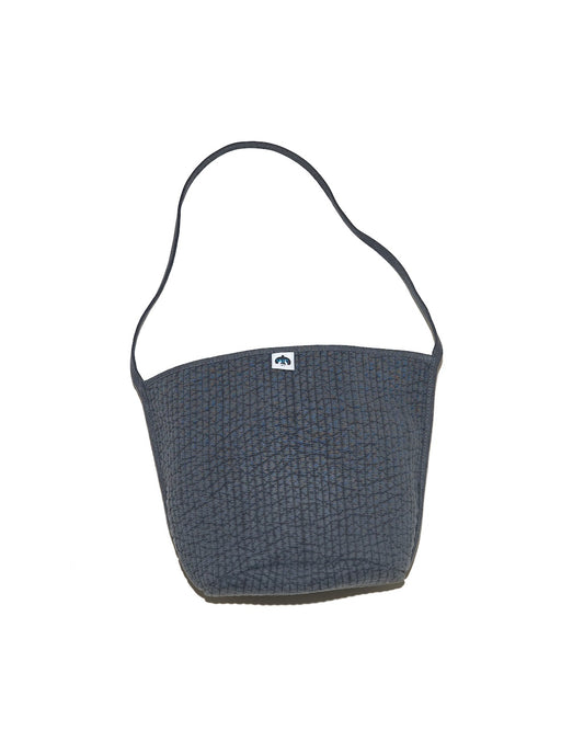 bag S / D. GRAY