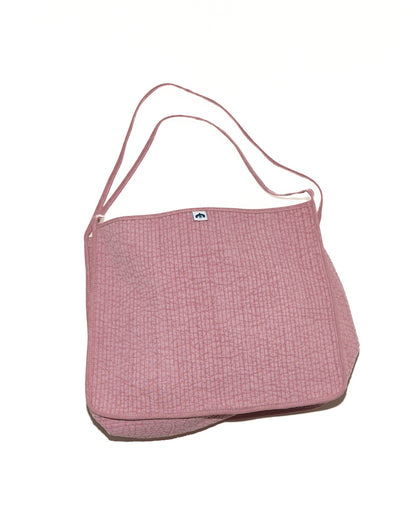 big BAG / PINK
