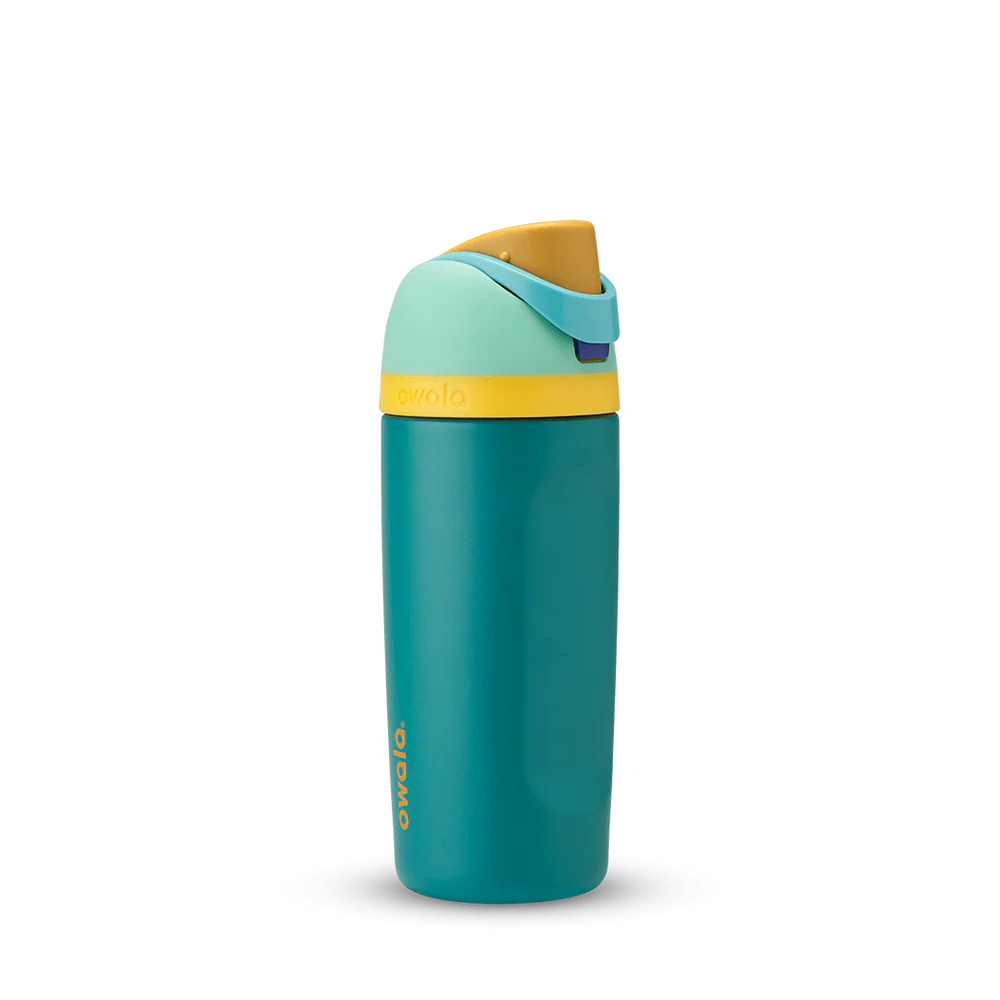 FreeSip/スプリッシースプラッシー/C05947A5 / 16oz/475ml