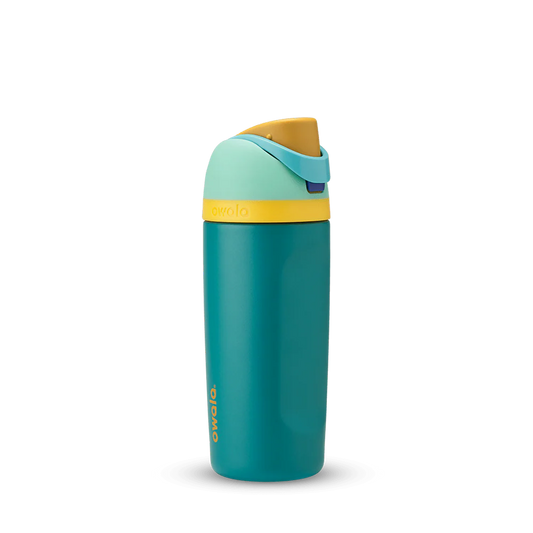 FreeSip/スプリッシースプラッシー/C05947A5 / 16oz/475ml