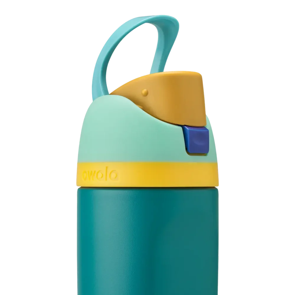 FreeSip/スプリッシースプラッシー/C05947A5 / 16oz/475ml