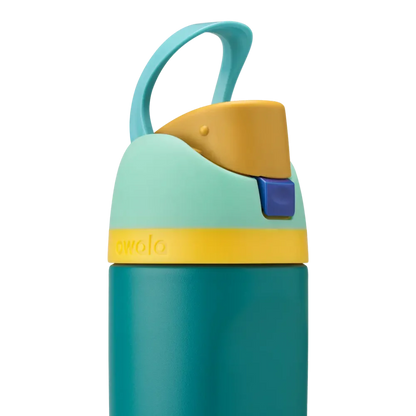 FreeSip/スプリッシースプラッシー/C05947A5 / 16oz/475ml