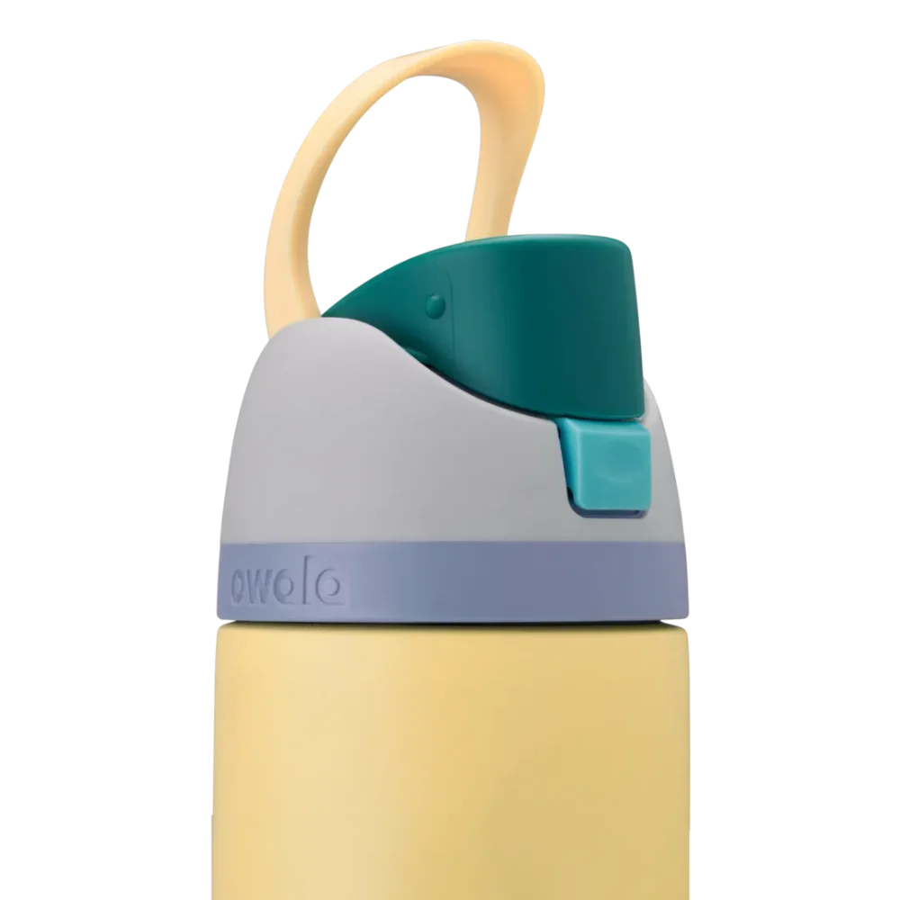 FreeSip/サニーデイズ/C07033A5 / 24oz/710ml