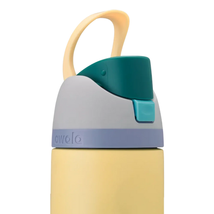 FreeSip/サニーデイズ/C07033A5 / 24oz/710ml