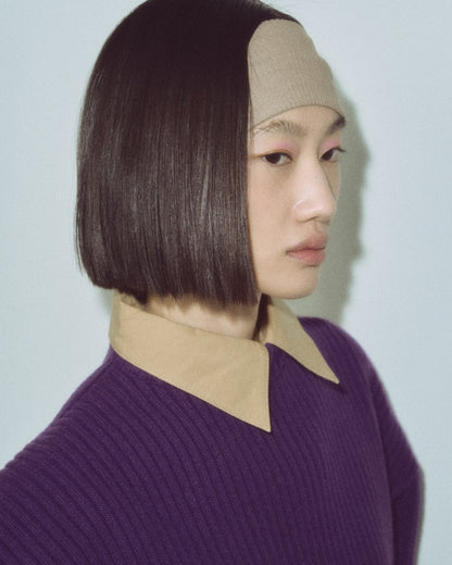 TURBAN / F