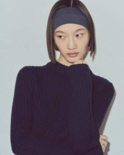 TURBAN / F