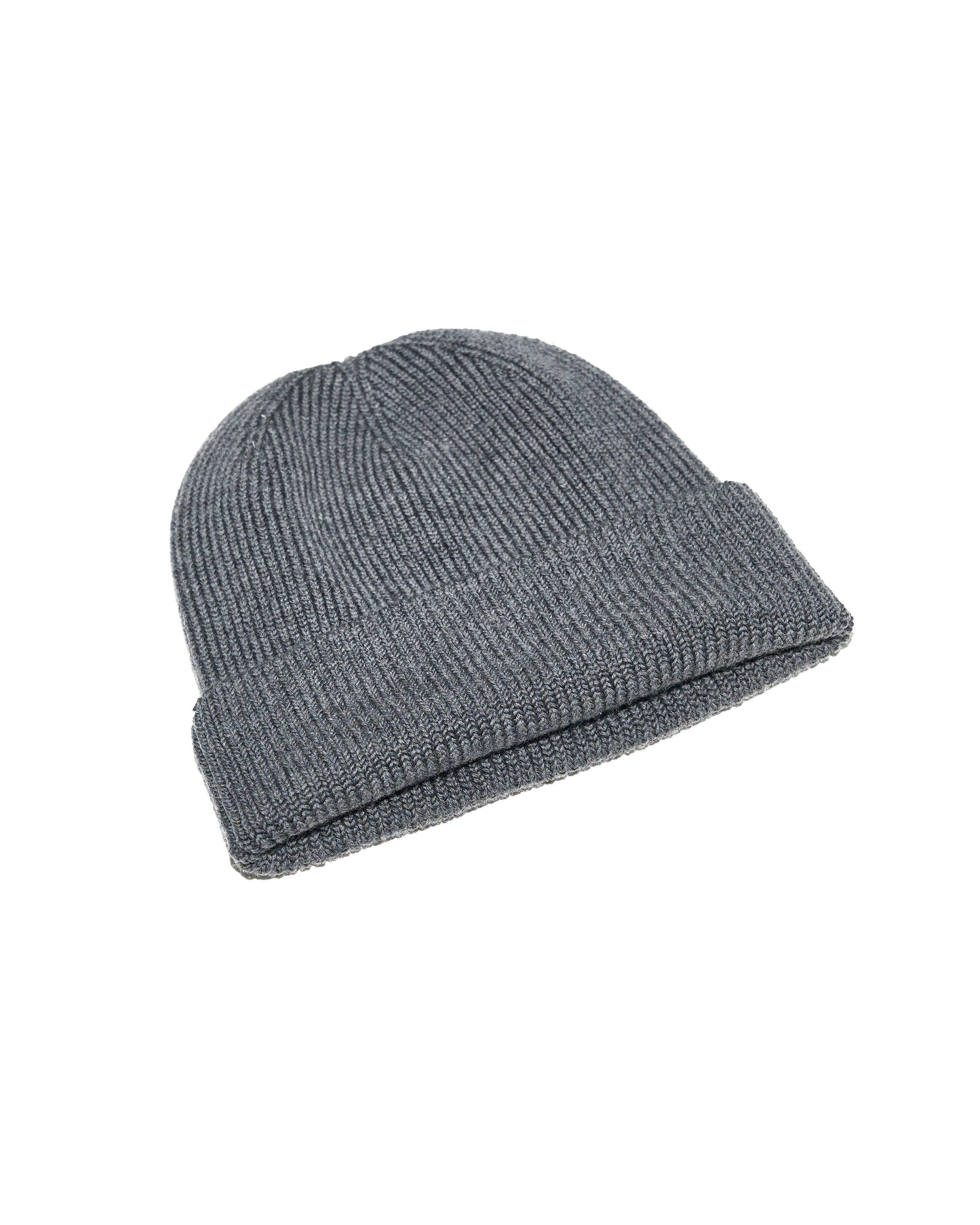 BEANIE / GRAY