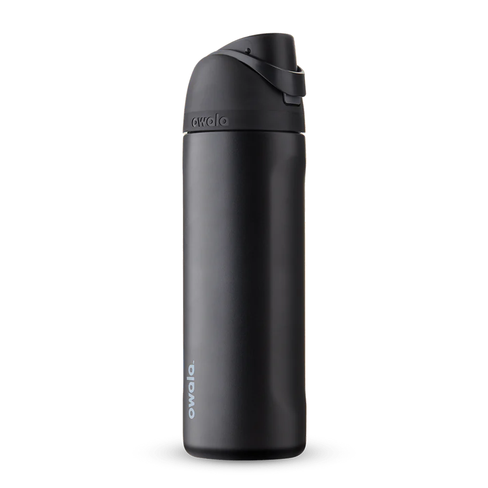 FreeSip / ベリーベリーダーク / 24oz / 710ml