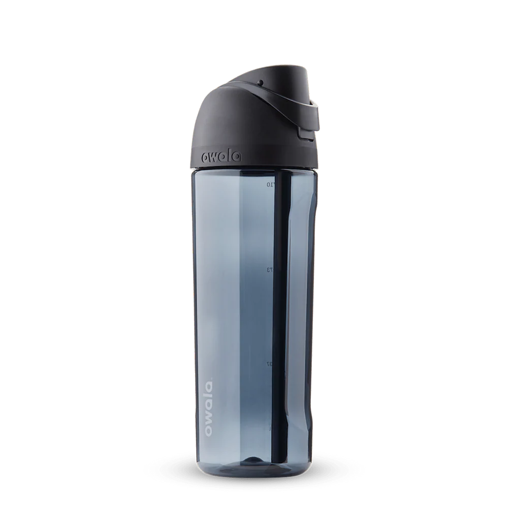 FreeSip Tritan / ベリーベリーダーク / 25oz / 740ml