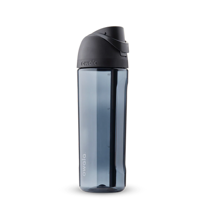 FreeSip Tritan / ベリーベリーダーク / 25oz / 740ml