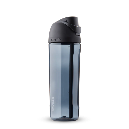 FreeSip Tritan / ベリーベリーダーク / 25oz / 740ml