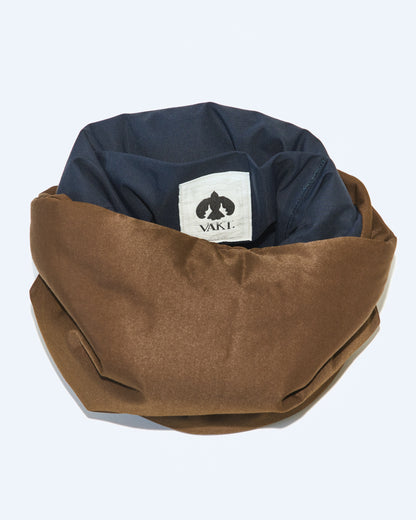 B pack Sm / NAVY
