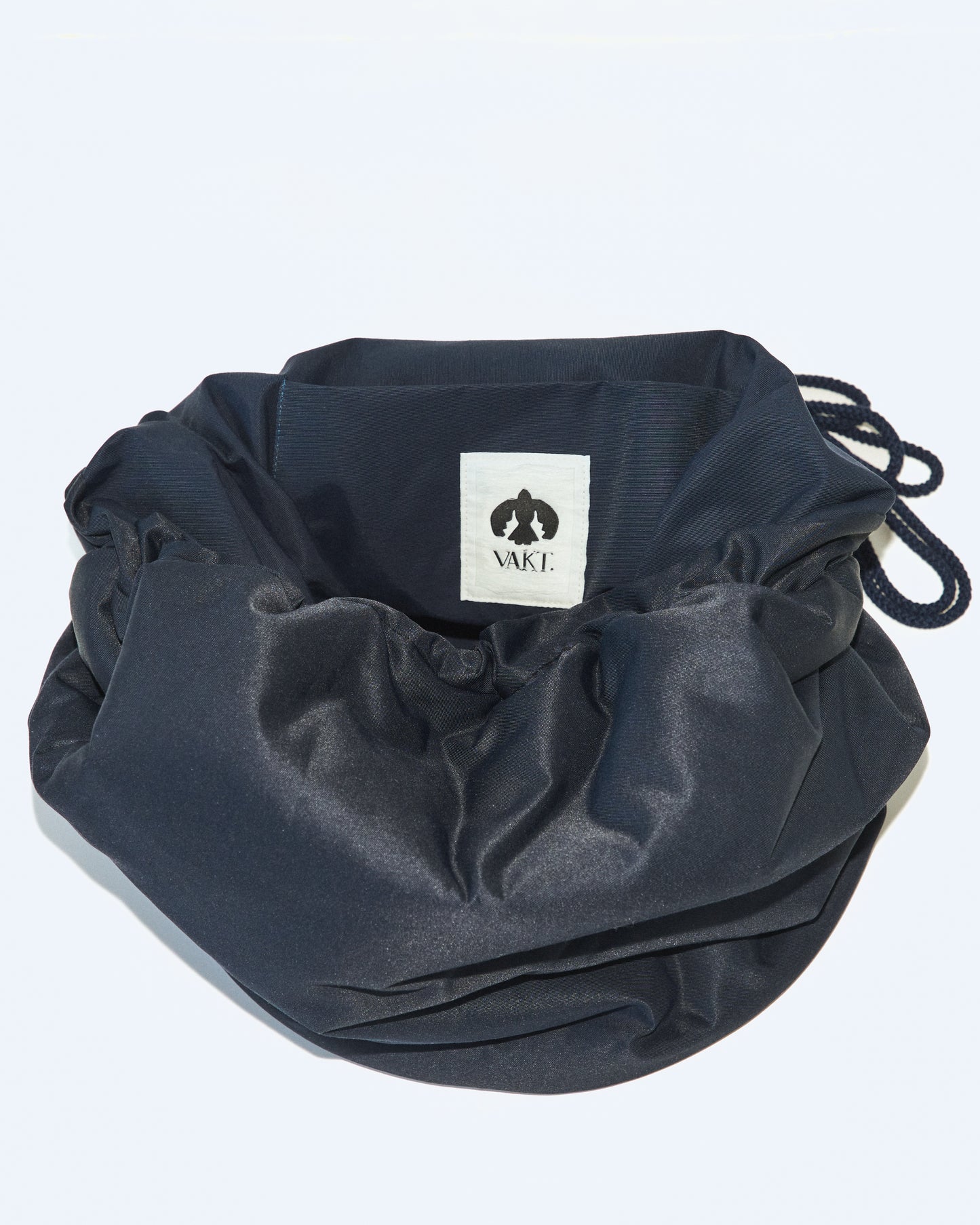 B pack BI / BEIGE