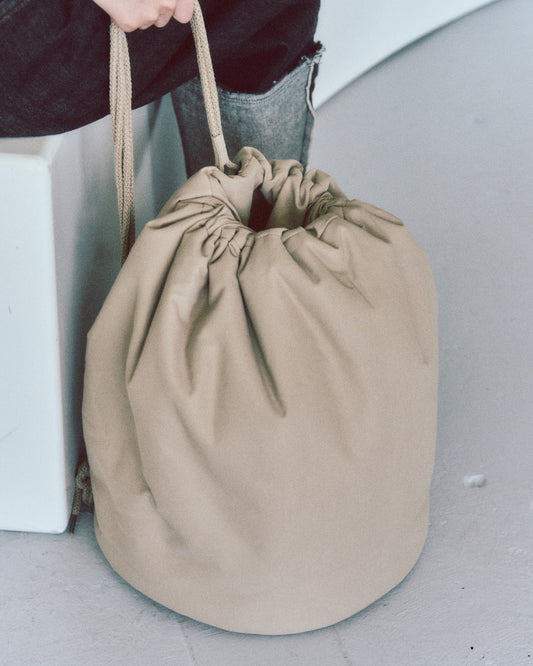 B pack BI / BEIGE