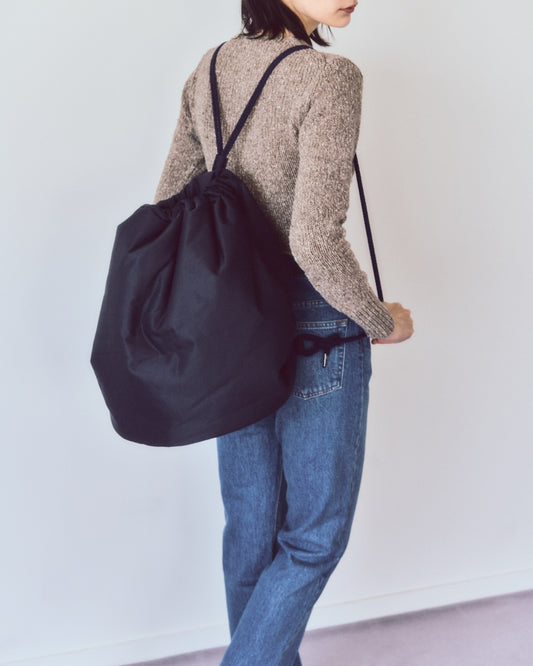 B pack BI / NAVY