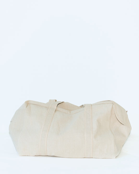 BOSTON / BEIGE