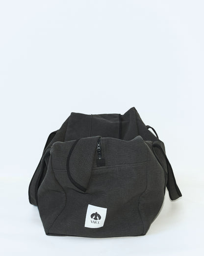 BOSTON / NEW BLACK