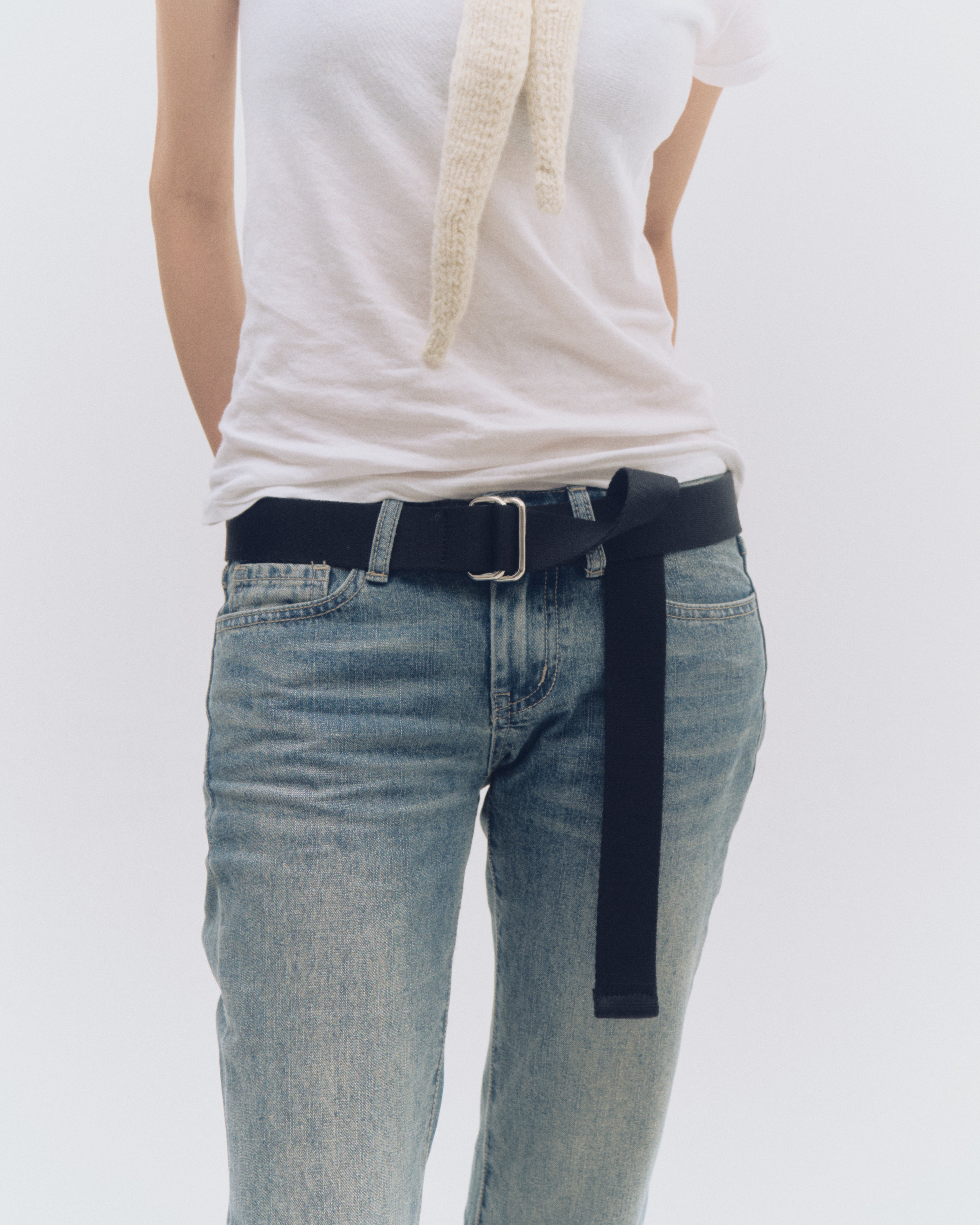 Accessories – VAKT.