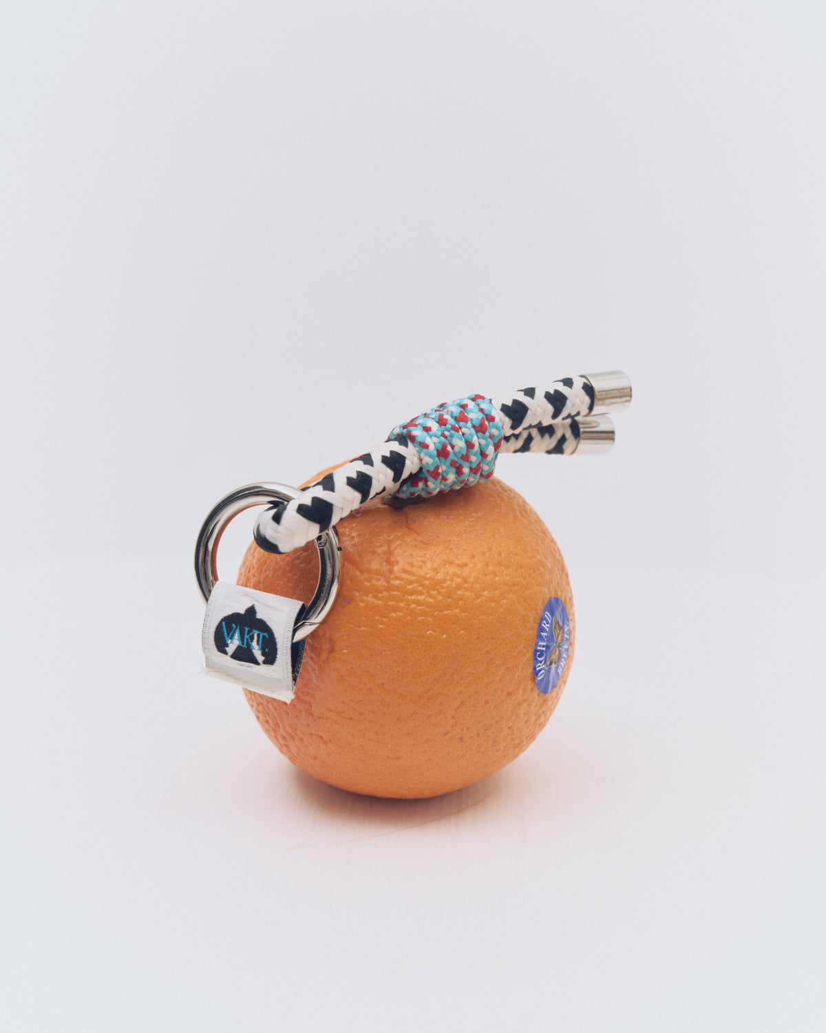 charm god / 10