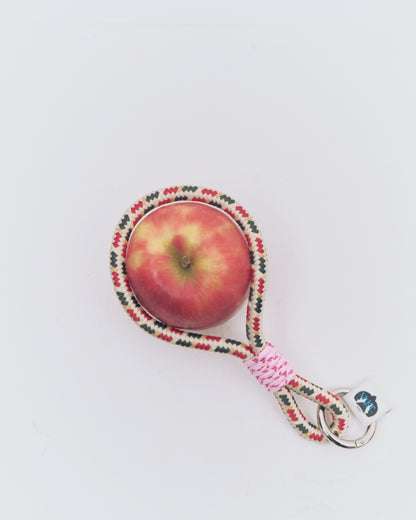 charm for / 3