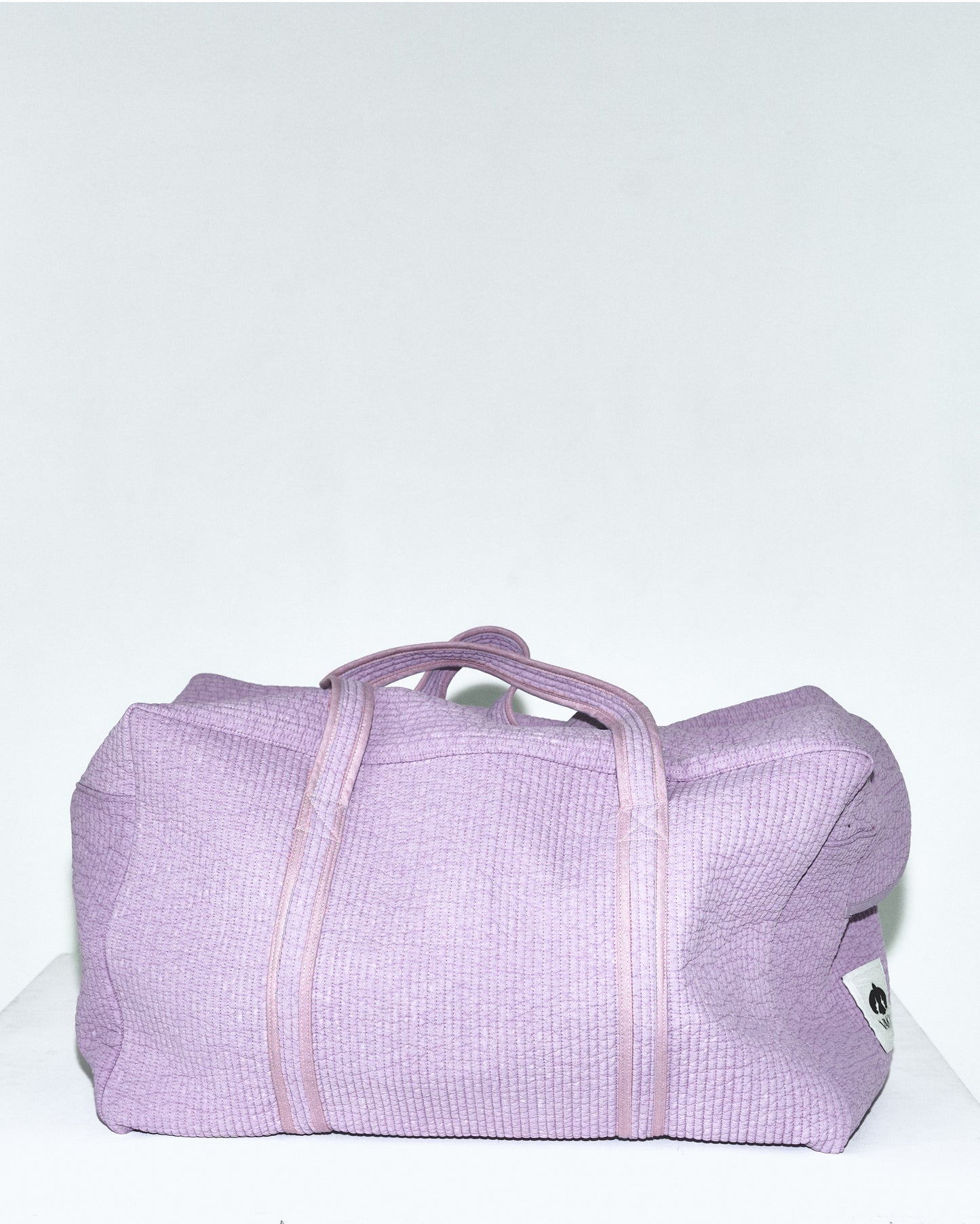 BOSTON / LAVENDER