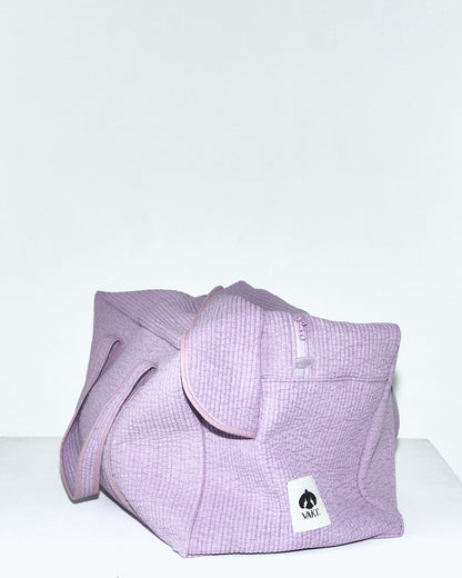 BOSTON / LAVENDER