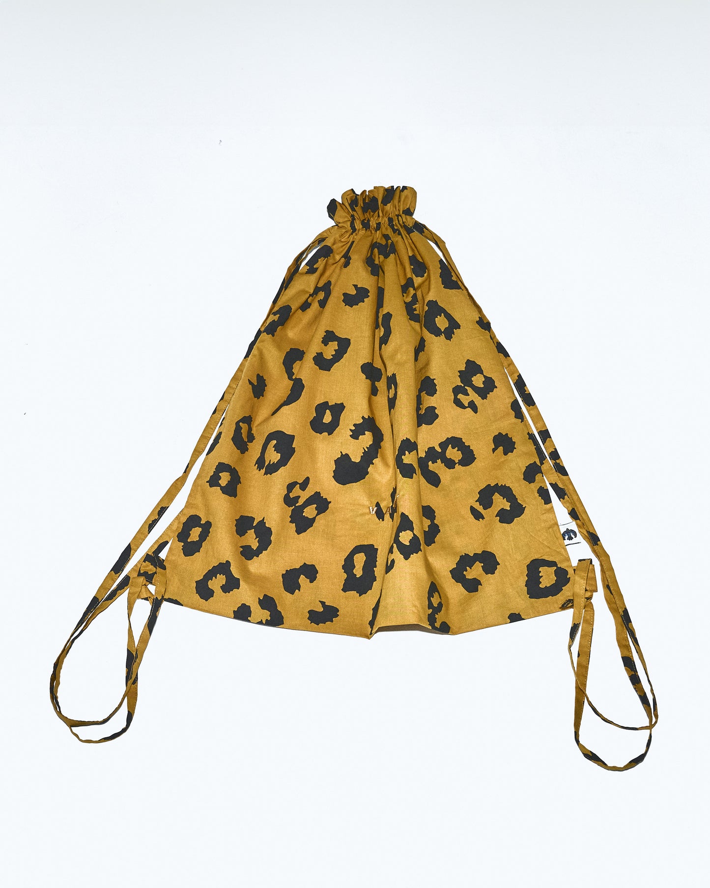 Knapsack / LEOPARD