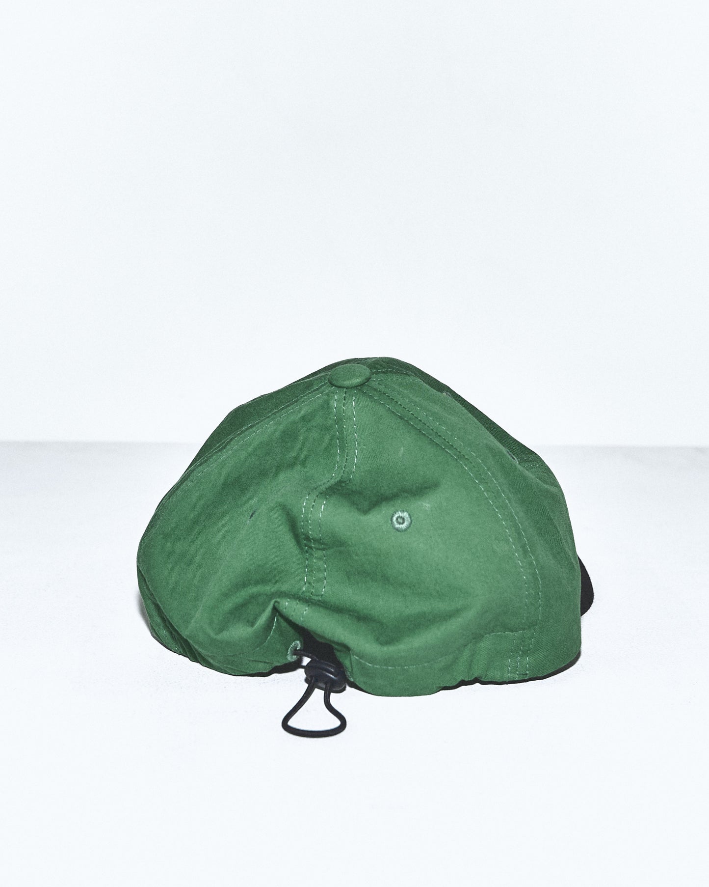 CAP / GREEN