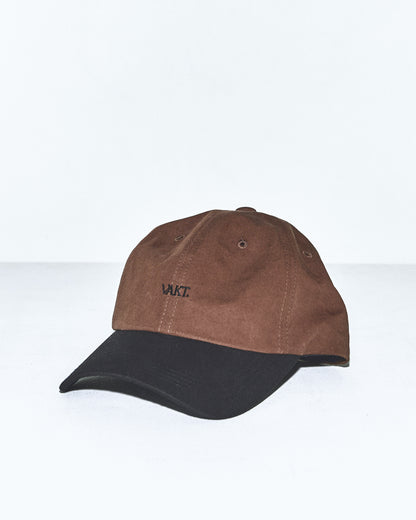 CAP / BROWN