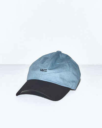 CAP / BLUE