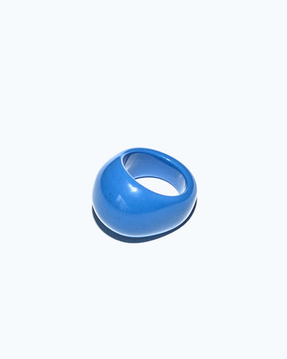 POTTERI / BLUE