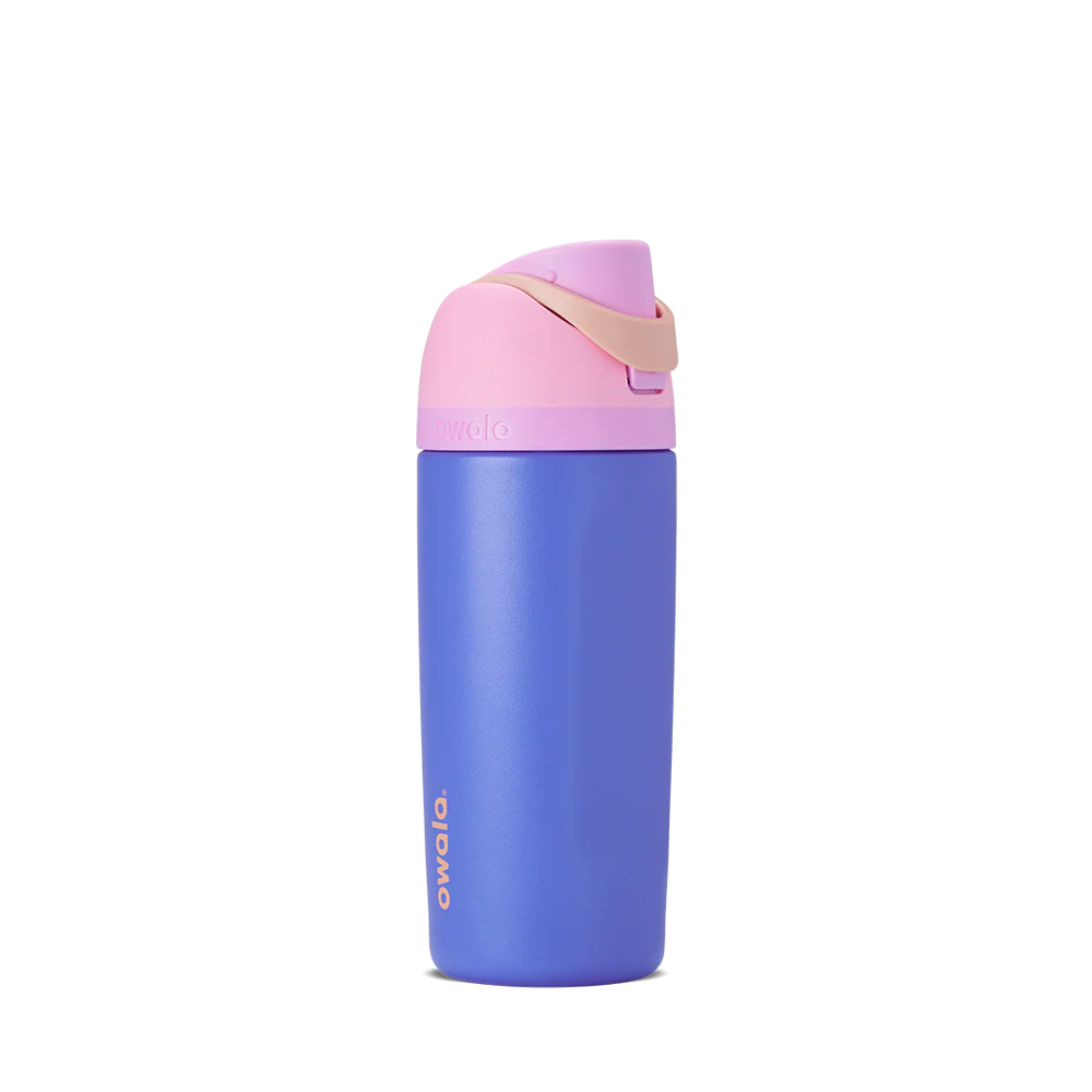 FreeSip/ワイルドチャイルド/C07691A5 / 16oz/475ml