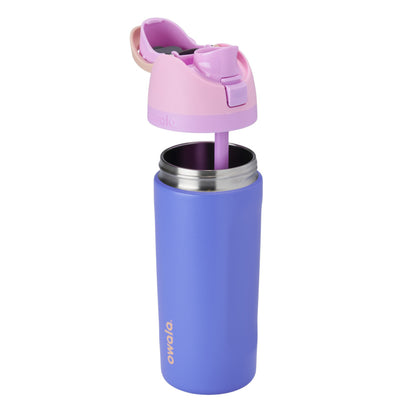 FreeSip/ワイルドチャイルド/C07691A5 / 16oz/475ml